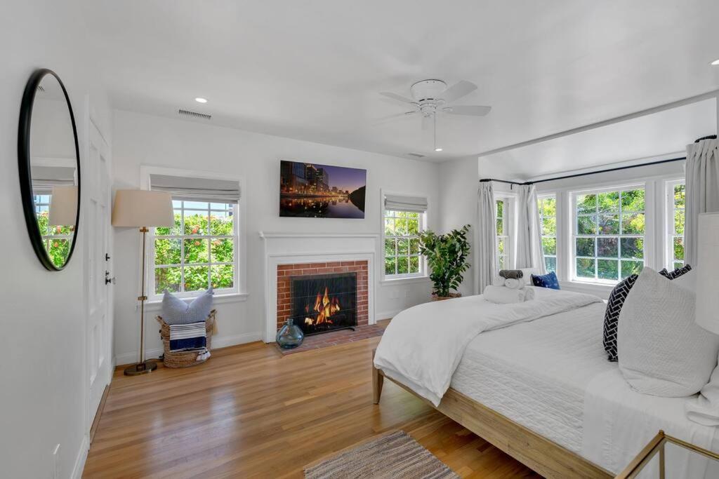 Villa Luxury Ocean View Retreat