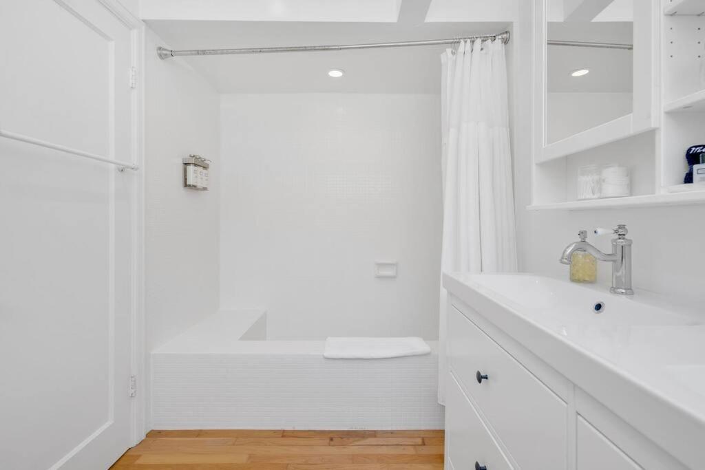 Villa Luxury Ocean View Retreat San Diego