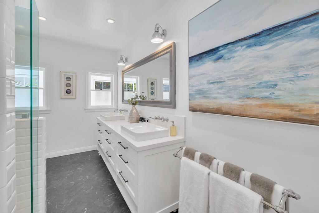 Villa Luxury Ocean View Retreat *