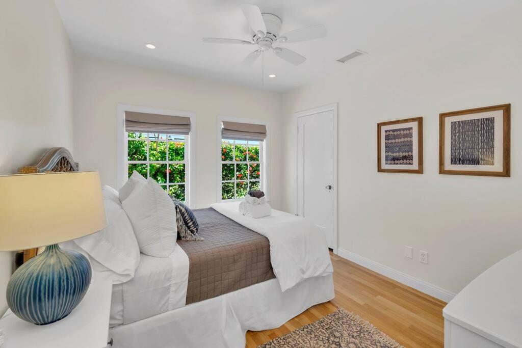 Luxury Ocean View Retreat * San Diego