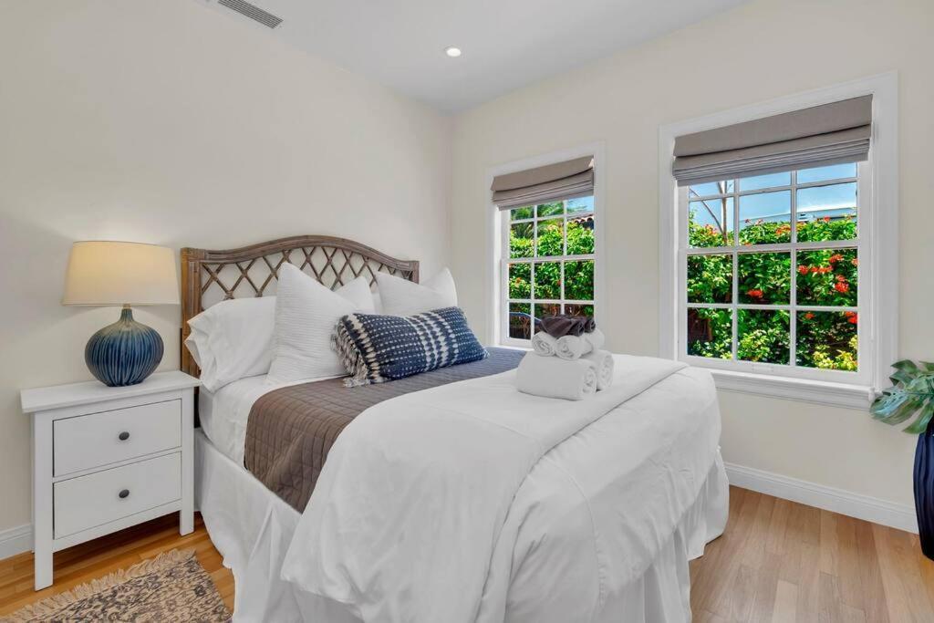 Villa Luxury Ocean View Retreat